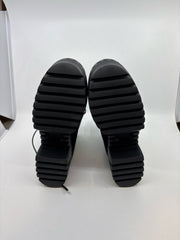 Louis Vuitton Size 42 Boots (Pre-owned)