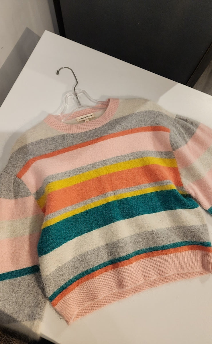 Rebecca Taylor Sweaters (Pre-owned)