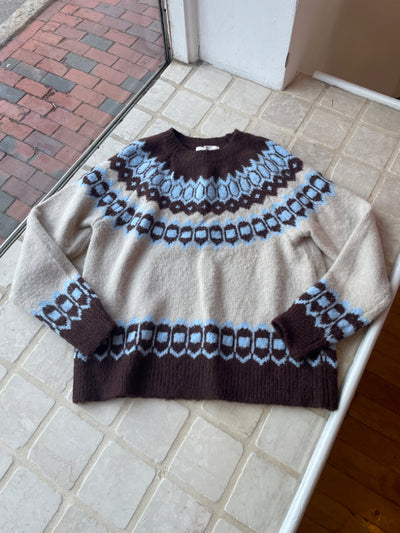 Heartloom Sweaters (Pre-owned)