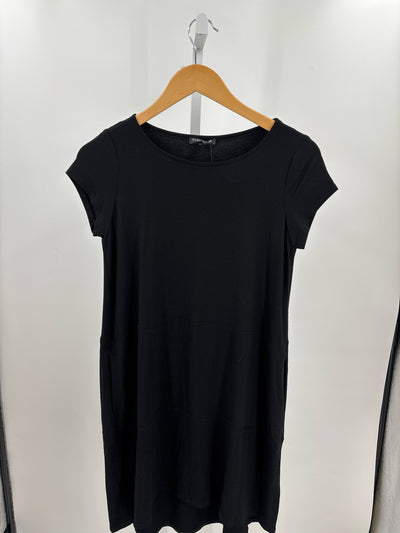 Eileen Fisher Size PS Dresses (Pre-owned)