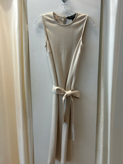 Gucci Size S Dresses (Pre-owned)