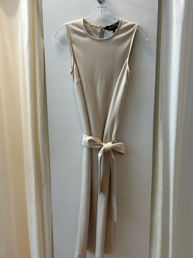 Gucci Size S Dresses (Pre-owned)