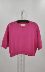 LouLou Studio Sweaters (Pre-owned)