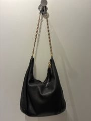 Gucci Handbags (Pre-owned)