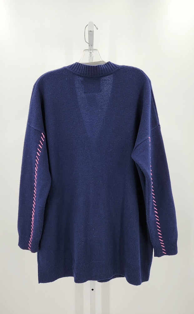 Kerri Rosenthal Sweaters (Pre-owned)