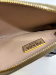 Prada Wallets (Pre-owned)