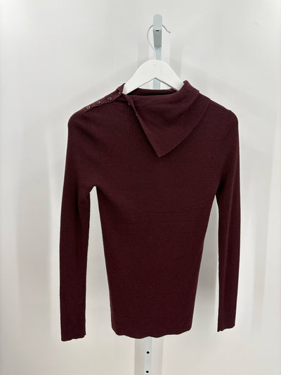 Theory Sweaters (Pre-owned)