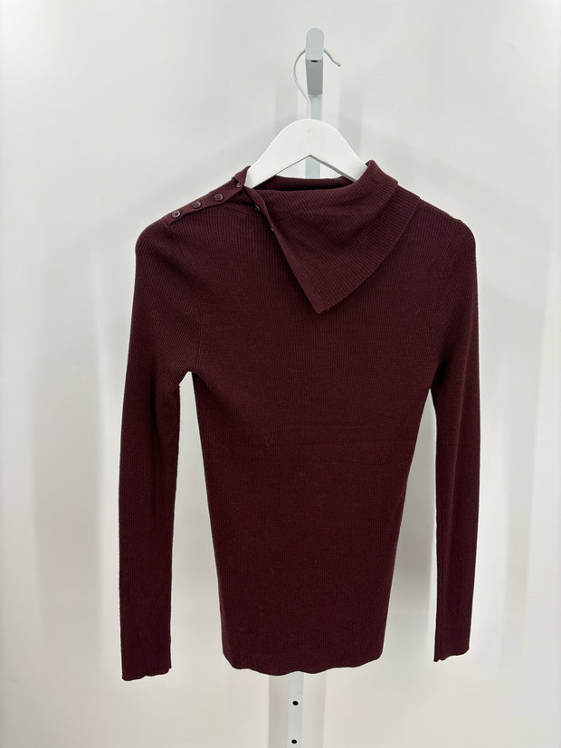 Theory Sweaters (Pre-owned)