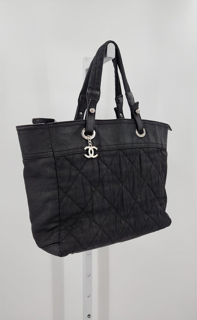 Chanel Handbags (Pre-owned)