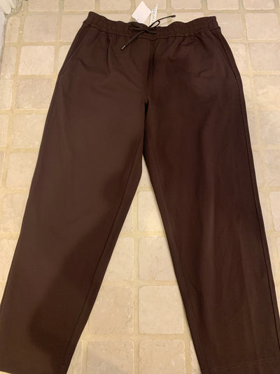 Lulu Lemon S Activewear (Pre-owned)