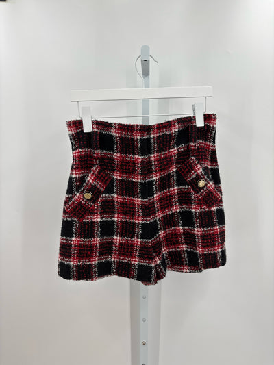 Maje Size 36 Shorts (Pre-owned)