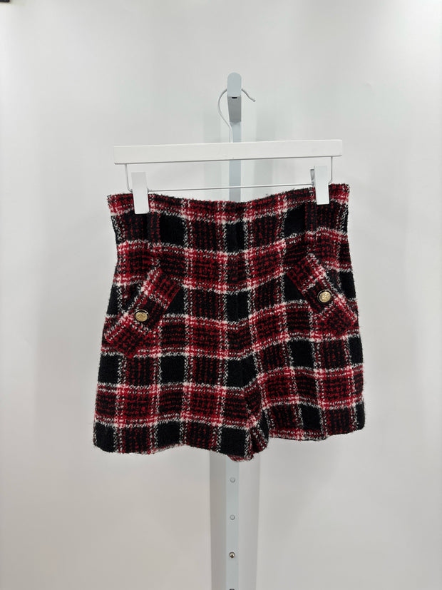 Maje Size 36 Shorts (Pre-owned)