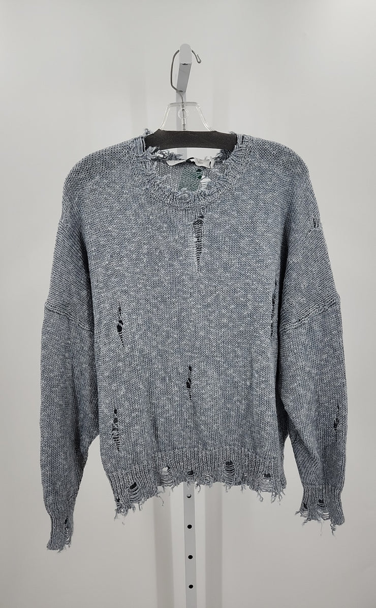 IRO Sweaters (Pre-owned)