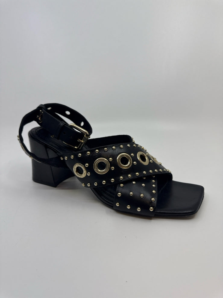 Maje Size 39 Shoes (Pre-owned)