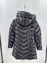Moncler Coats (Pre-owned)