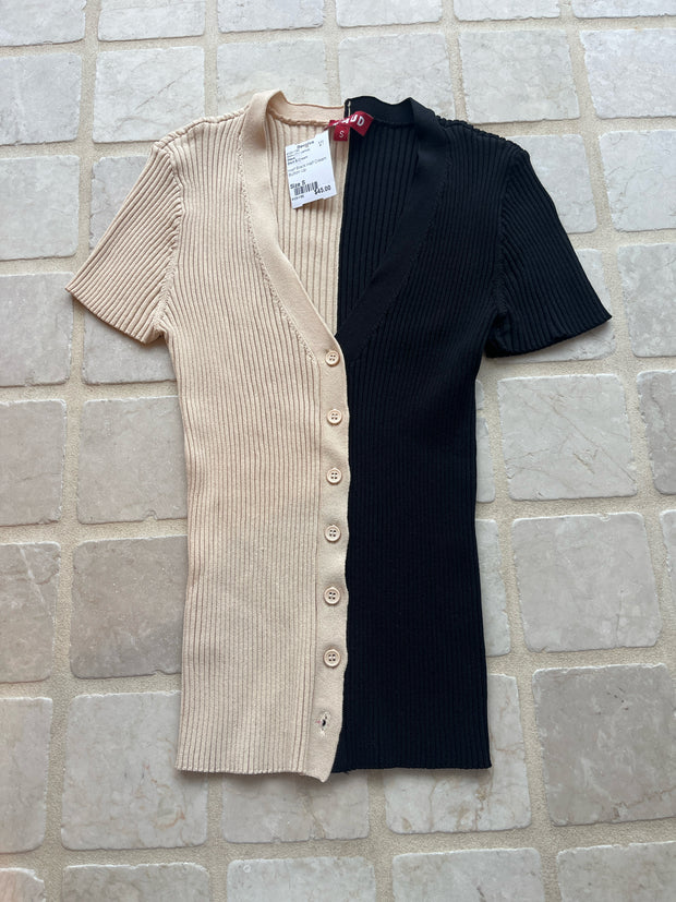 Staud Size S Shirts (Pre-owned)