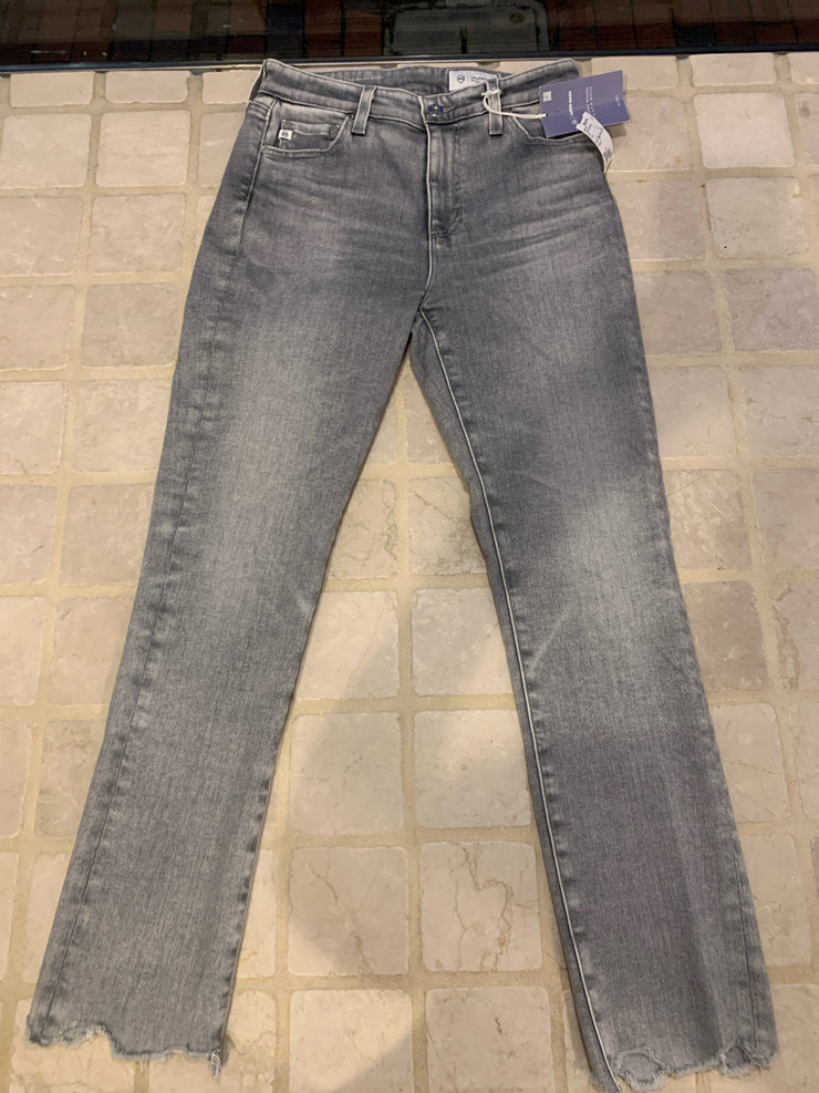 AG Jeans (Pre-owned)