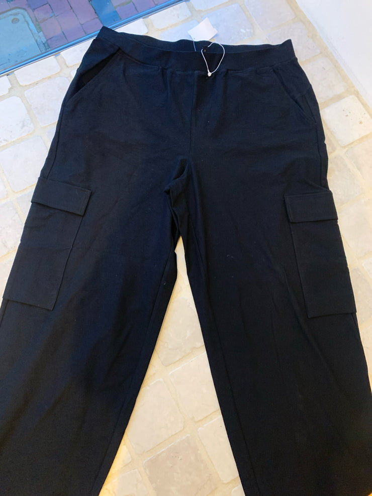 Eileen Fisher Pants (Pre-owned)