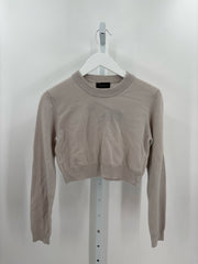 Roberto Collina Sweaters (Pre-owned)