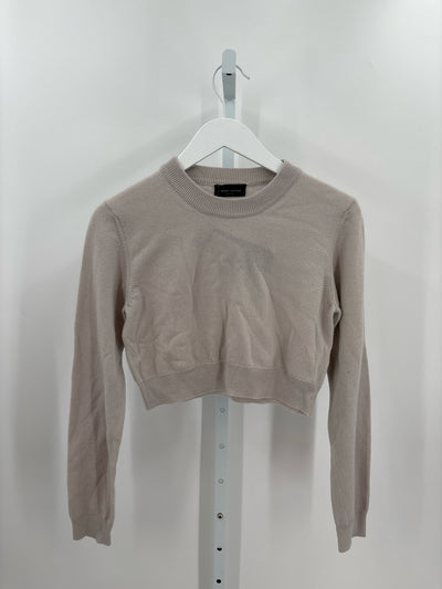 Roberto Collina Sweaters (Pre-owned)