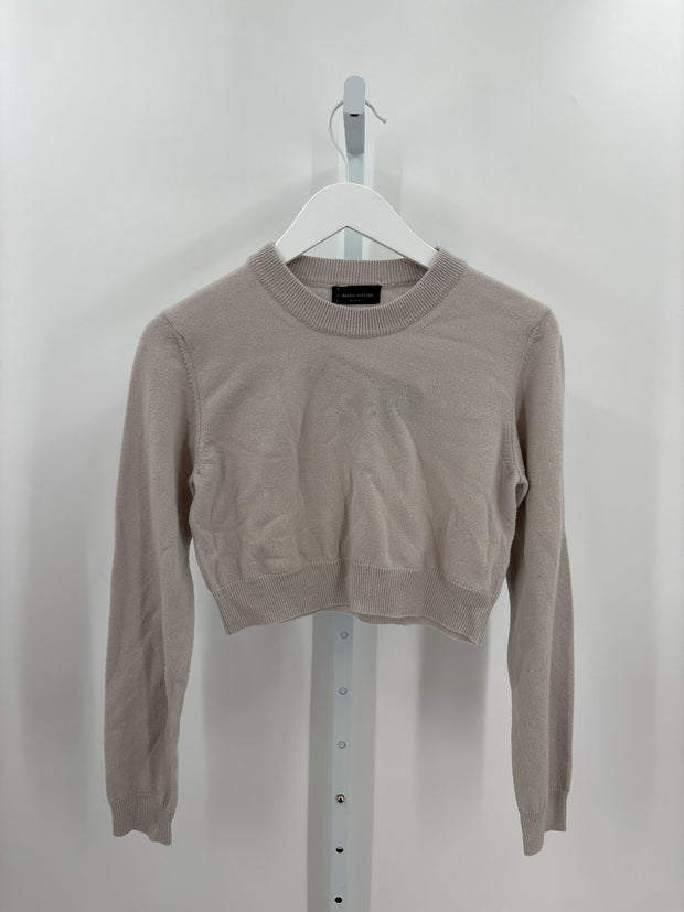 Roberto Collina Sweaters (Pre-owned)