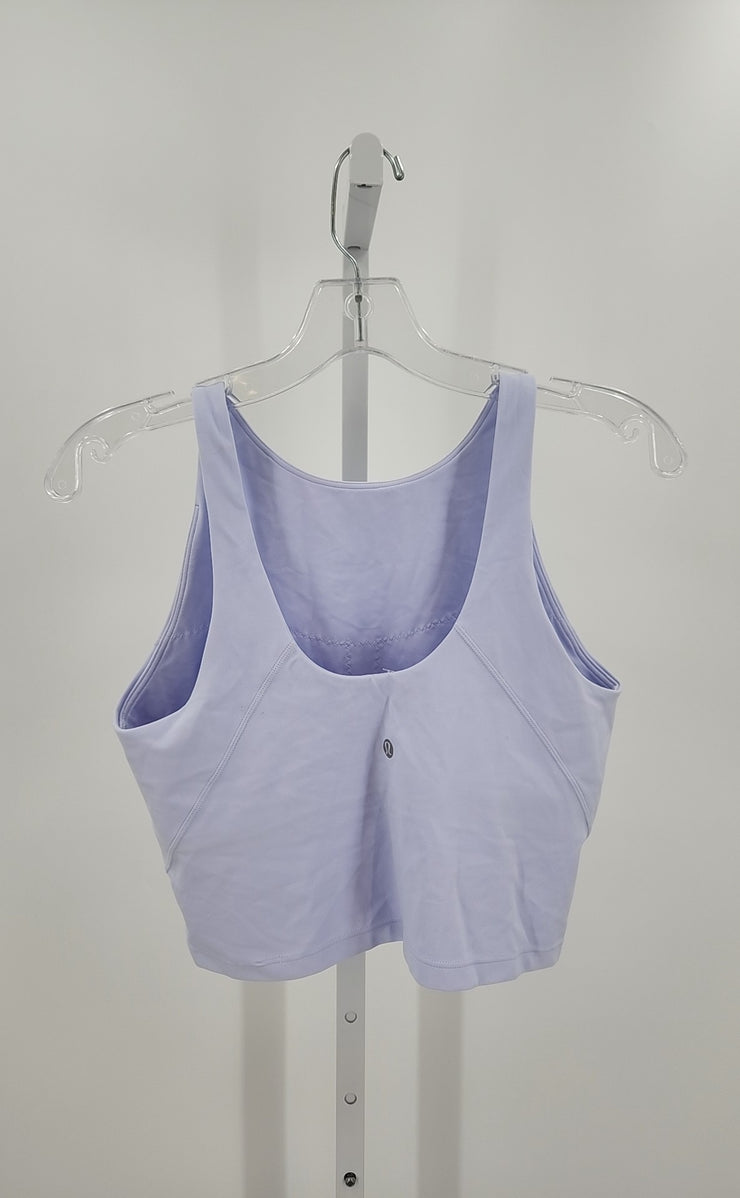 Lululemon 10 Activewear (Pre-owned)