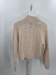 Sunday Best Sweaters (Pre-owned)