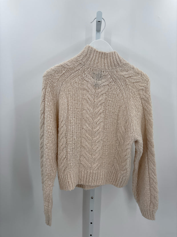 Sunday Best Sweaters (Pre-owned)