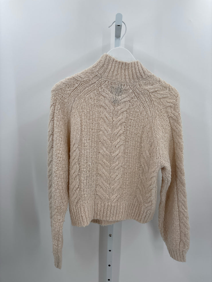 Sunday Best Sweaters (Pre-owned)