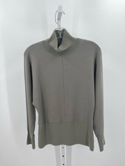 Theory Sweaters (Pre-owned)