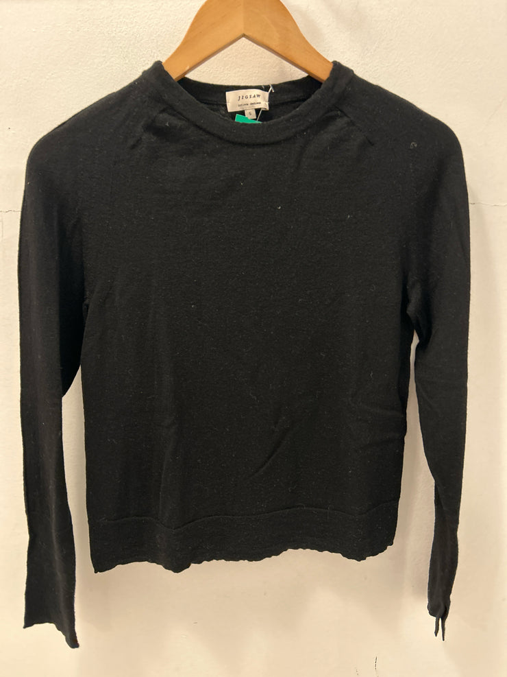 Jigsaw Sweaters (Pre-owned)