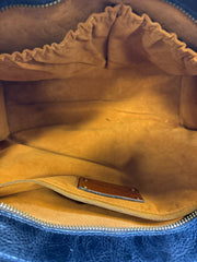 Patricia Nash Handbags (Pre-owned)