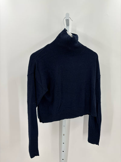 Sablyn Sweaters (Pre-owned)