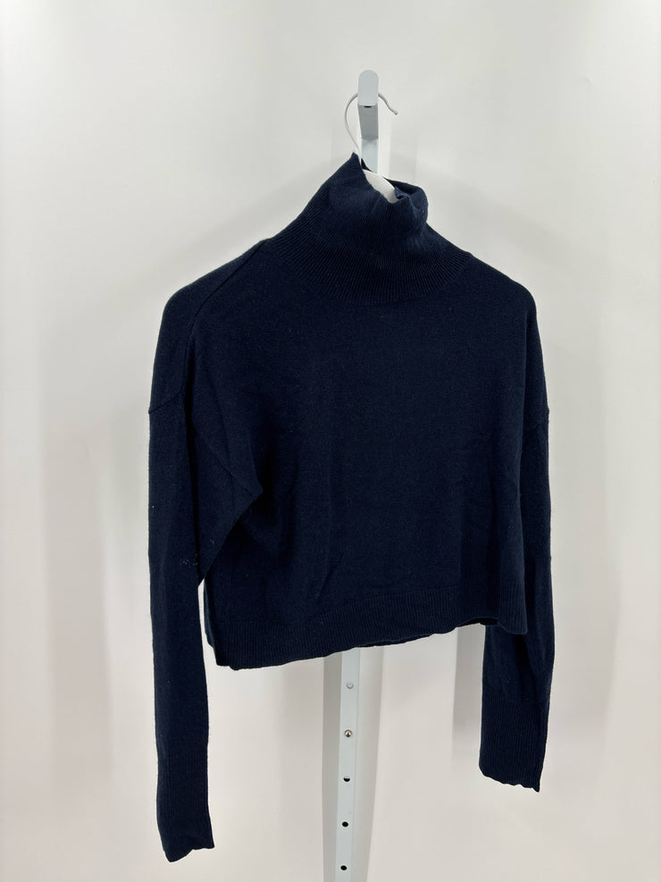 Sablyn Sweaters (Pre-owned)