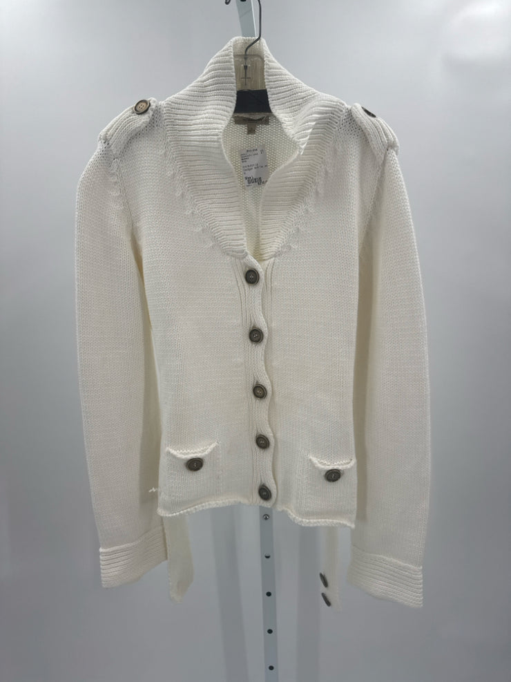 Burberry Sweaters (Pre-owned)