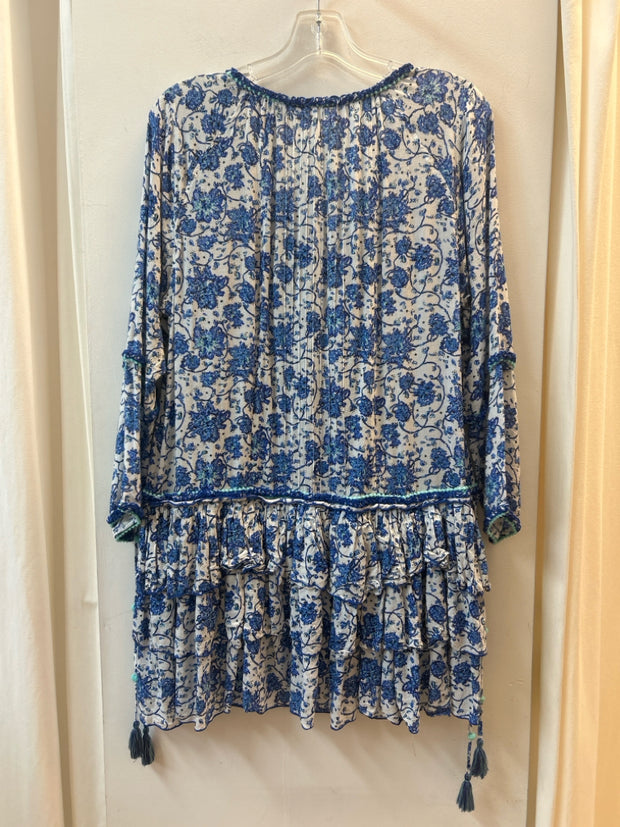 Poupette St Barth Size S Dresses (Pre-owned)