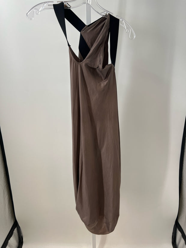 Maria and Cornejo Size 6 Dresses (Pre-owned)