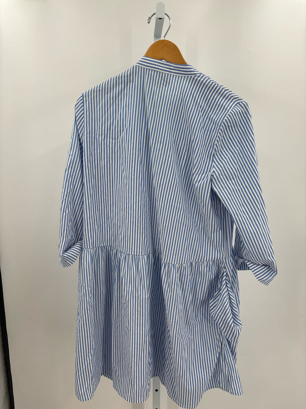 Tuckernuck Size M Dresses (Pre-owned)
