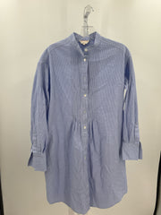 & Daughter Size XS Dresses (Pre-owned)