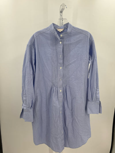 & Daughter Size XS Dresses (Pre-owned)