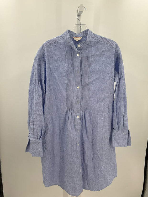 & Daughter Size XS Dresses (Pre-owned)