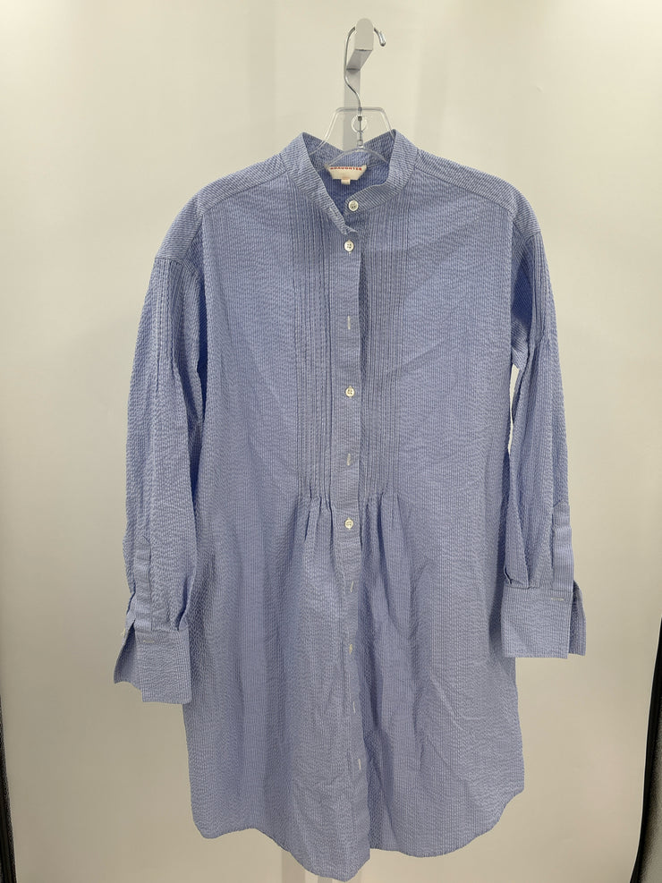 & Daughter Size XS Dresses (Pre-owned)
