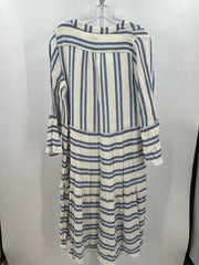Faherty Size M Dresses (Pre-owned)