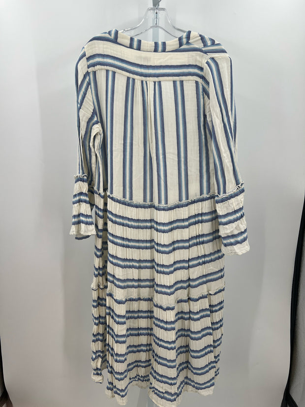 Faherty Size M Dresses (Pre-owned)