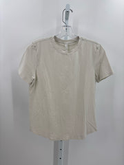 Lululemon 4 Activewear (Pre-owned)