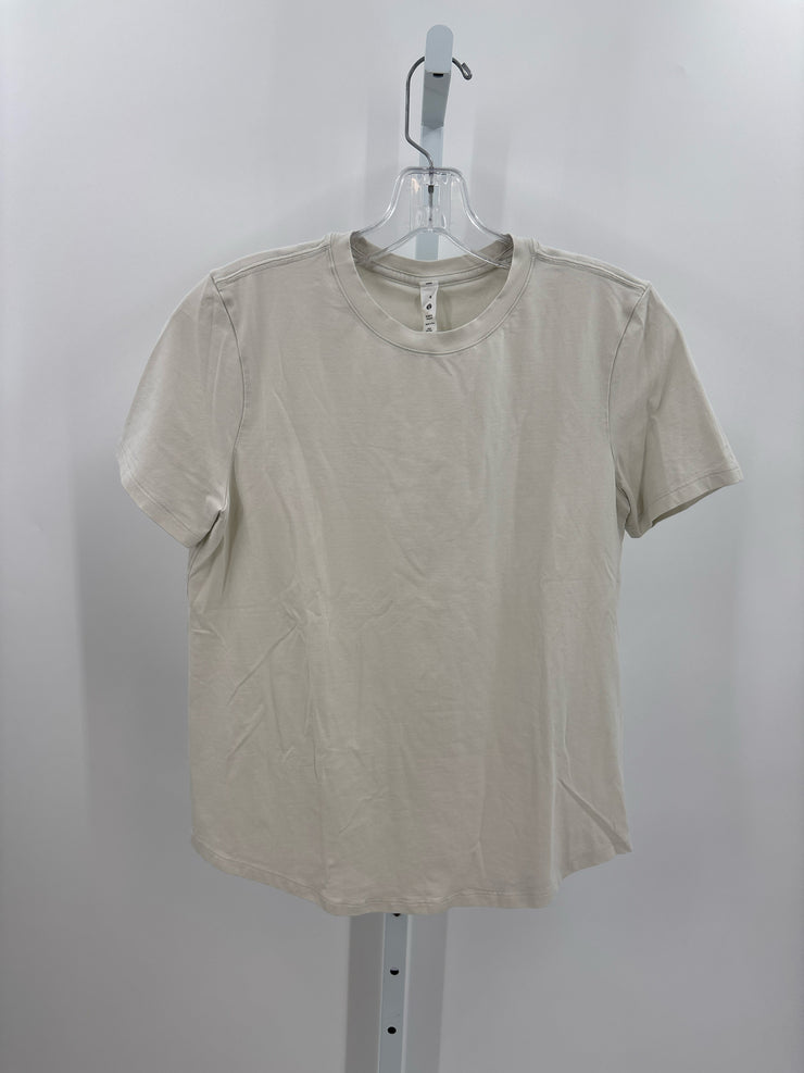 Lululemon 4 Activewear (Pre-owned)