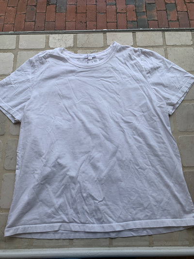 Good American Size 2 Shirts (Pre-owned)