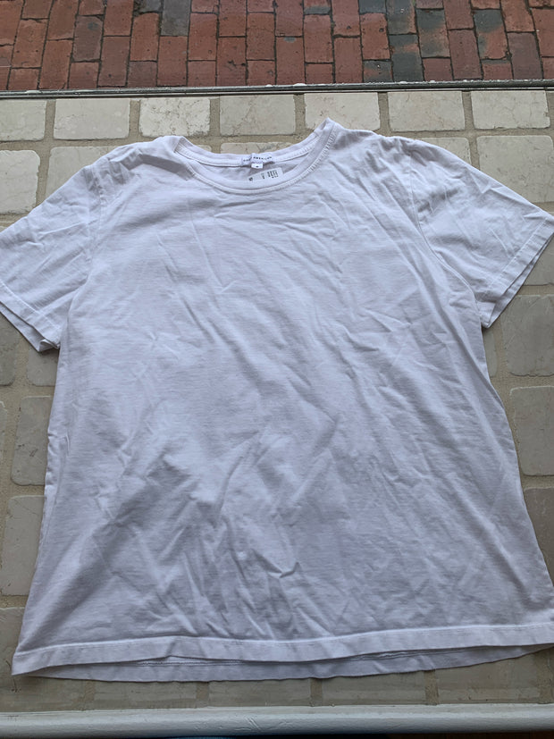 Good American Size 2 Shirts (Pre-owned)