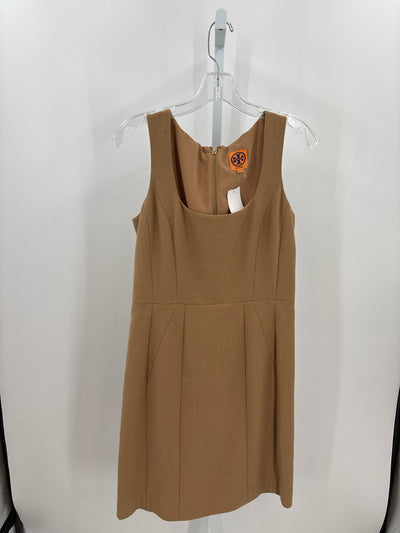 Tory Burch Size 8 Dresses (Pre-owned)