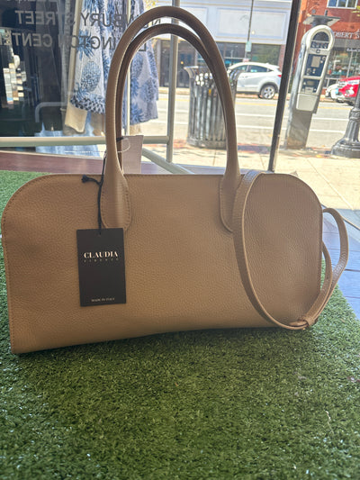 Claudia Handbags (Pre-owned)